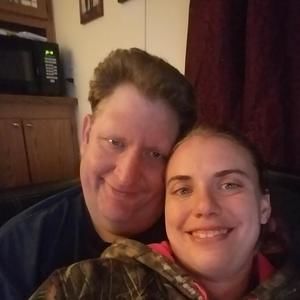 Meet your Posher, Kat